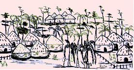 Village